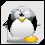 tux_malalde copie.gif